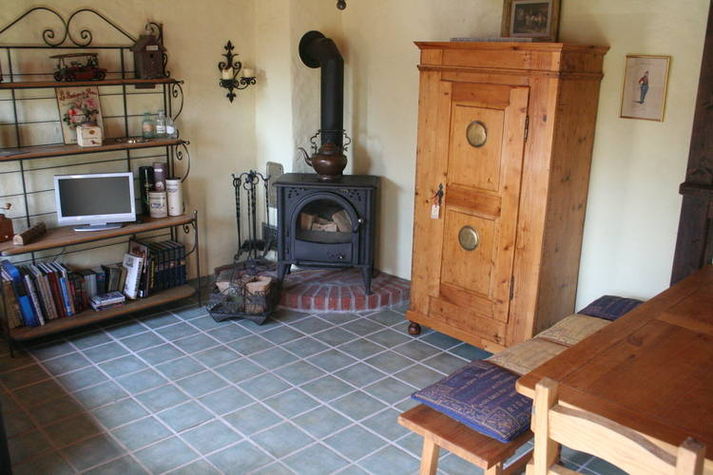 LivingRoom