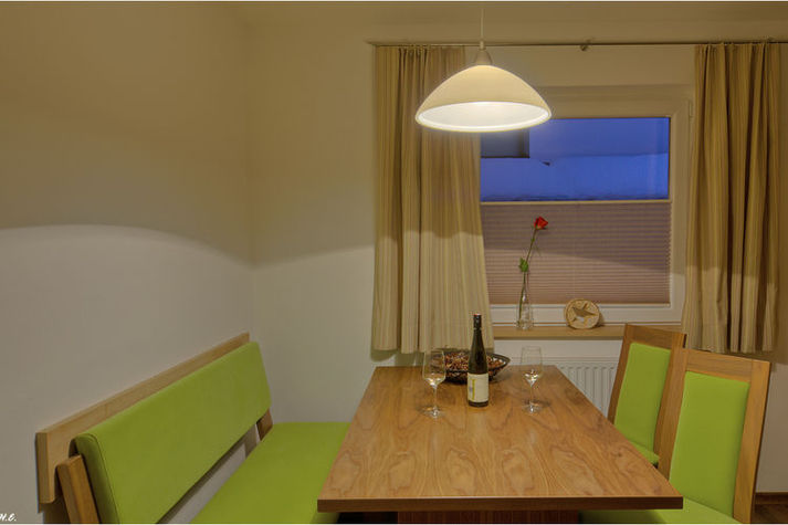 DiningRoom