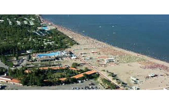 AreaSummer1KM