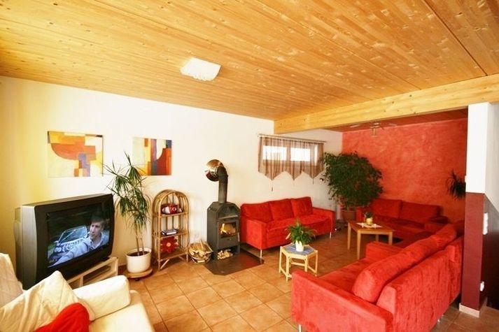 LivingRoom
