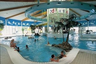 ParkFacilities
