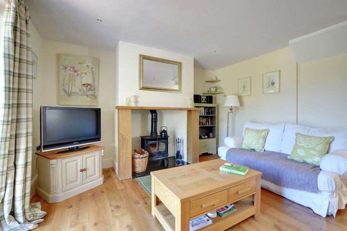 LivingRoom