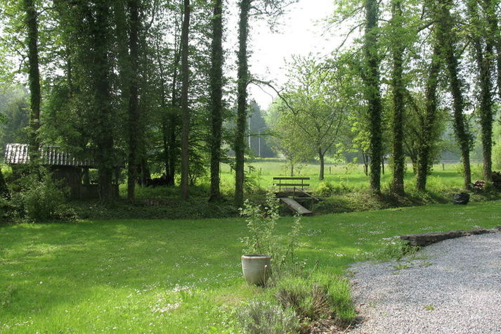 GardenSummer