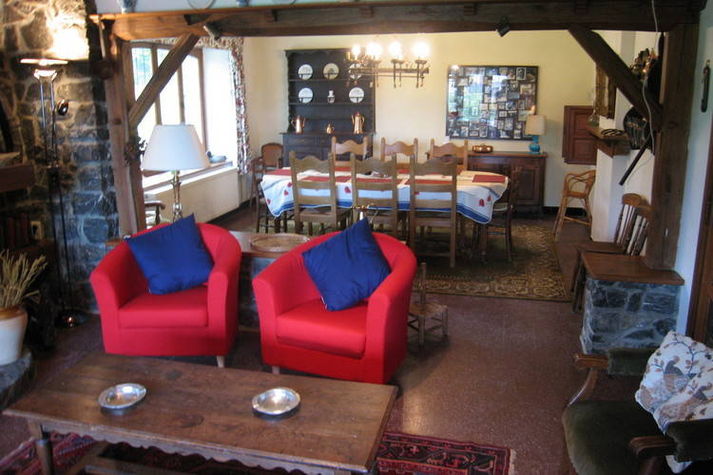 LivingRoom