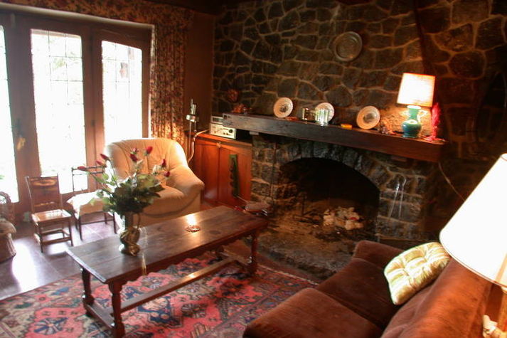 LivingRoom