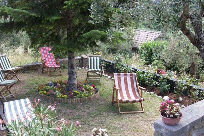 GardenSummer
