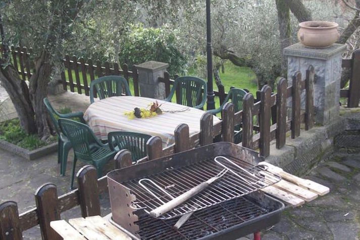 GardenSummer