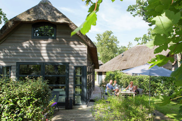 GardenSummer