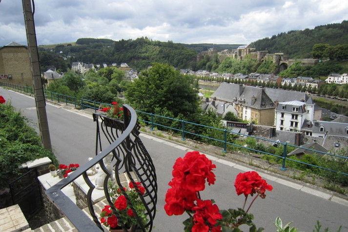 ViewSummer