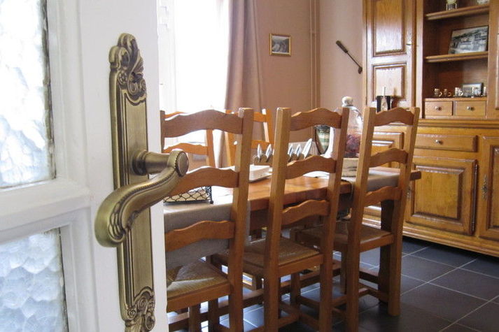 DiningRoom