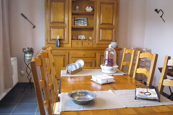 DiningRoom