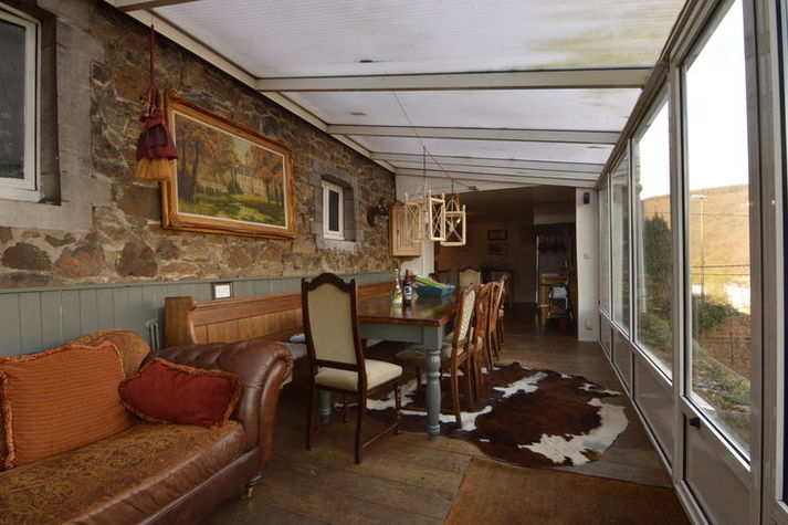 DiningRoom