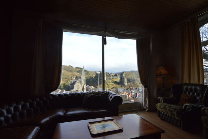 ViewSummer