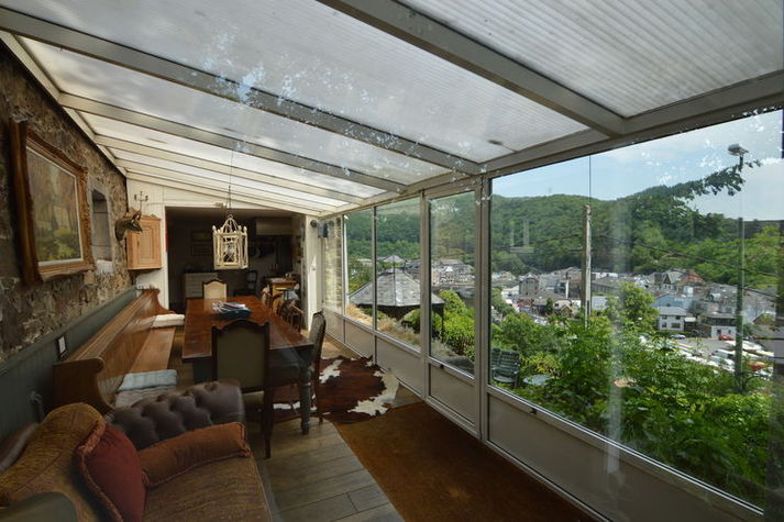 DiningRoom