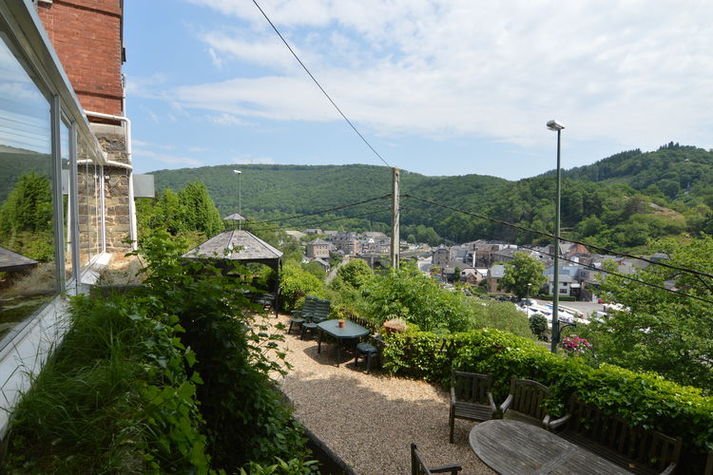 ViewSummer