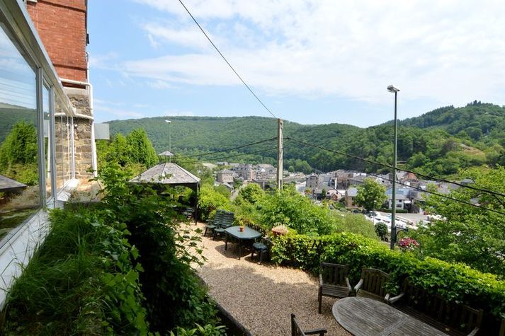 ViewSummer