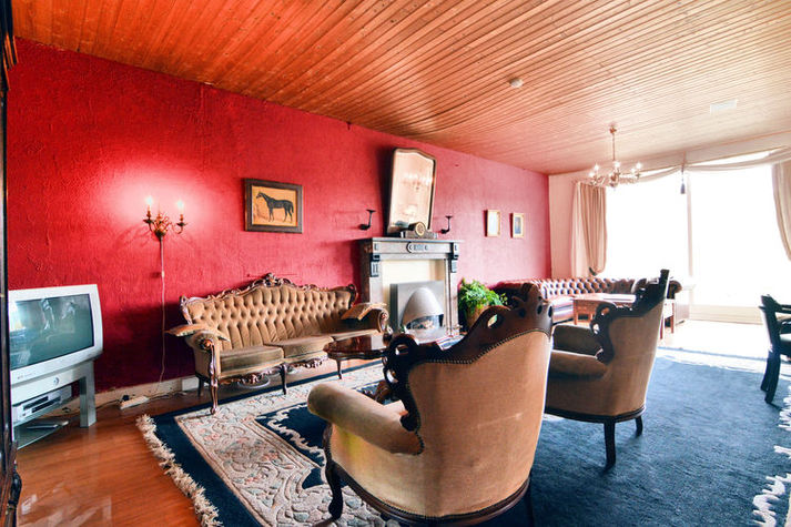 LivingRoom