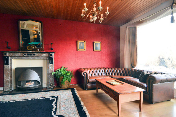LivingRoom