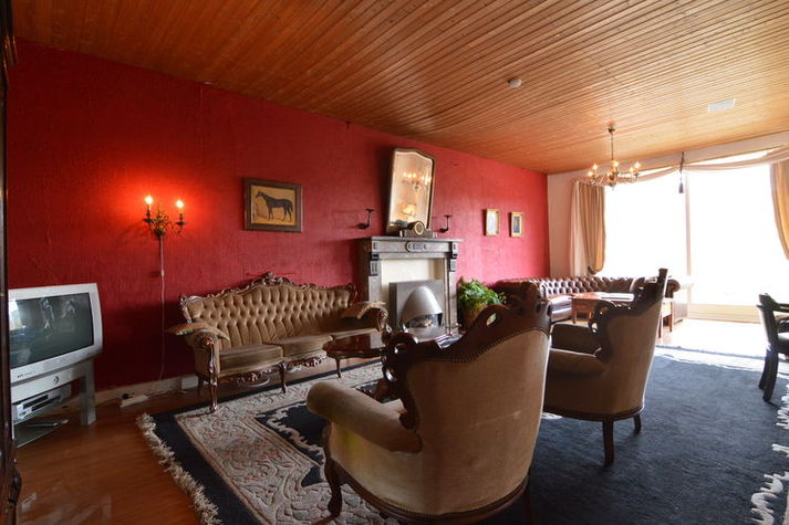 LivingRoom