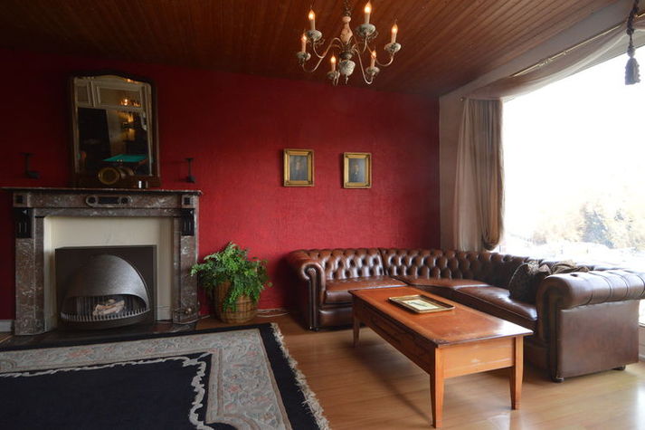LivingRoom
