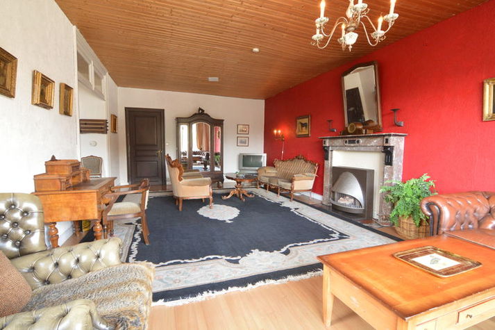 LivingRoom