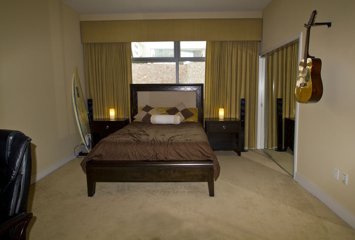Bedroom #2