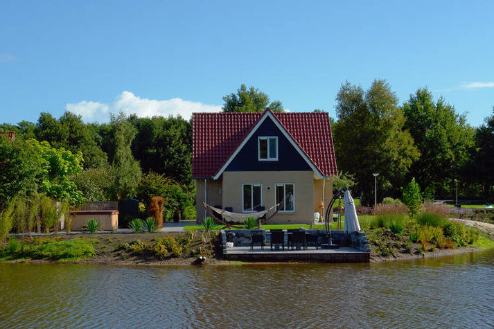 ExteriorSummer