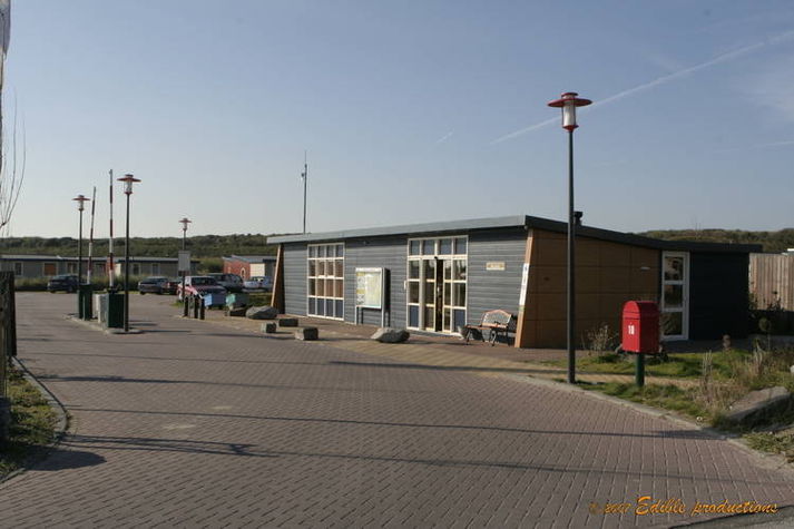 HallReception