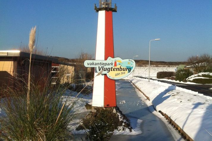 ExteriorWinter