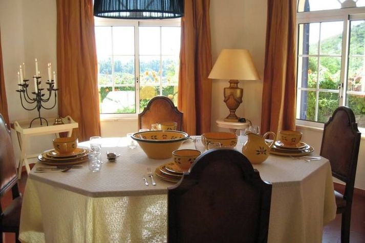 DiningRoom