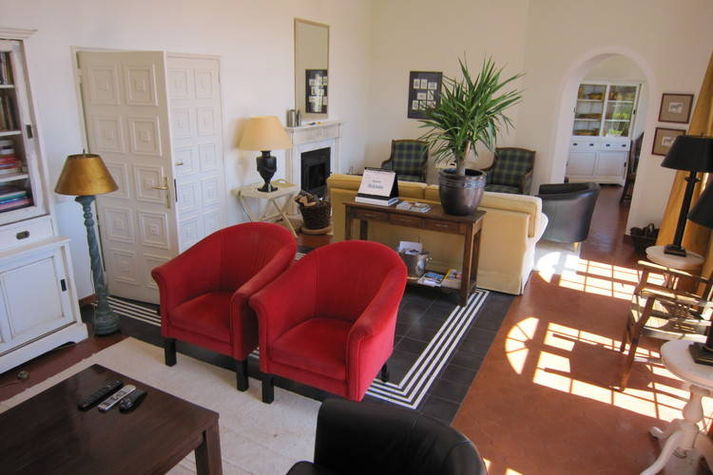 LivingRoom