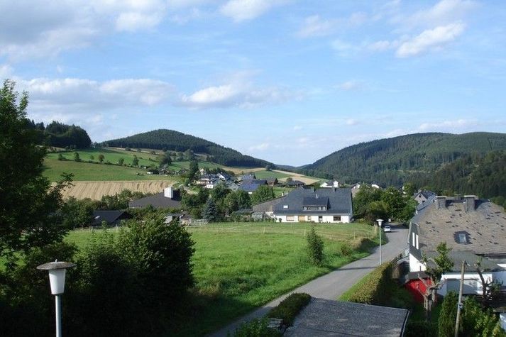 ViewSummer