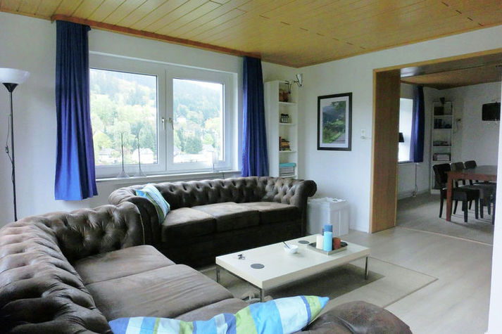LivingRoom