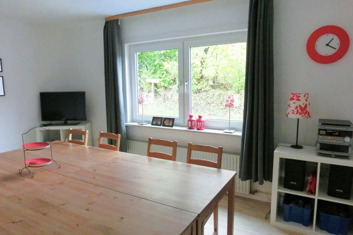 DiningRoom