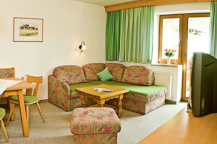 LivingRoom