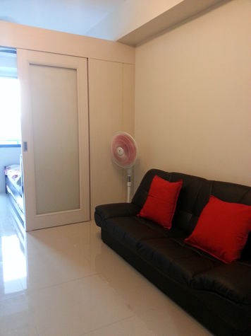 sofa bed
