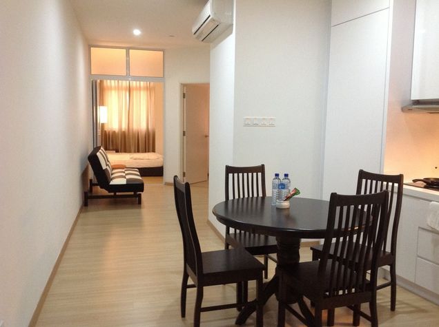 Overview of Wen'sCozy 118