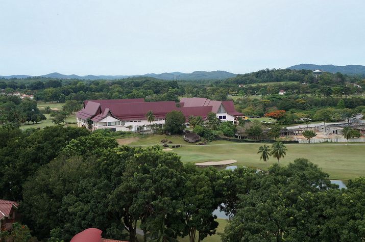 view