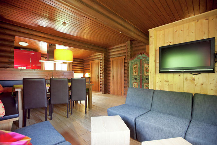LivingRoom