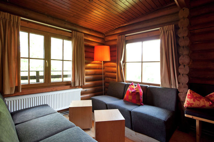 LivingRoom