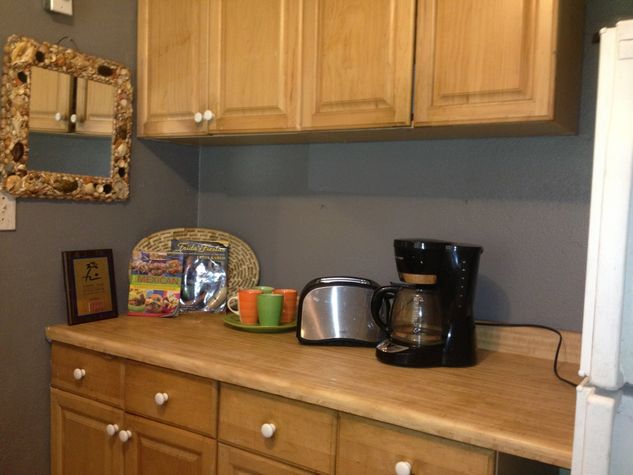 kitchen num 1