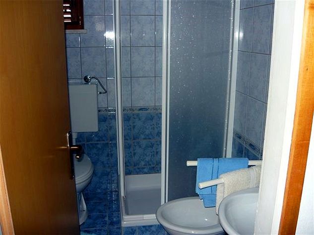 9 Villa Vanja A2