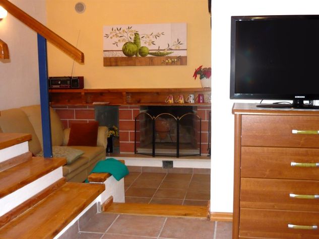 7 Villa Vanja A2