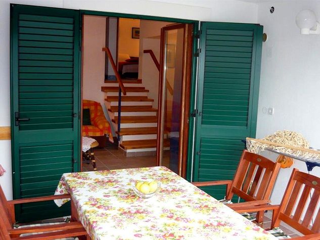 1 Villa Vanja A2
