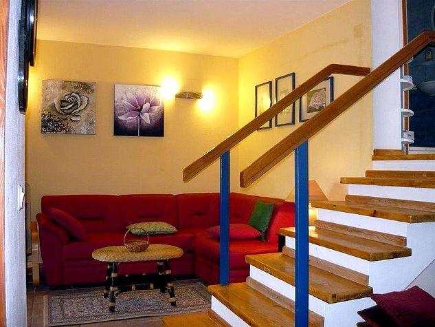 5 Villa Vanja A2