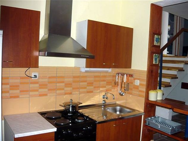 3 Villa Vanja A2