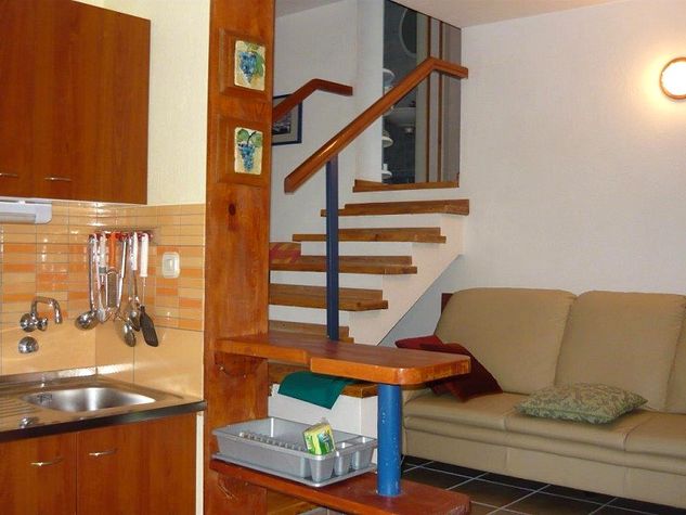 4 Villa Vanja A2