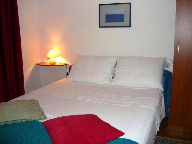 11 Villa Vanja A2