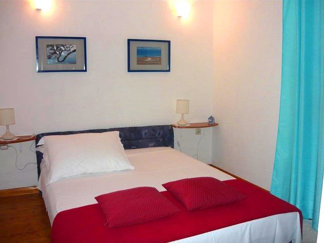 10 Villa Vanja A2