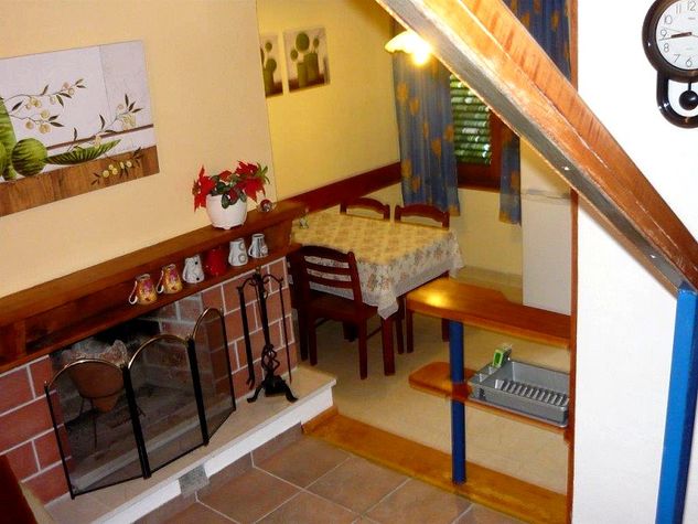 8 Villa Vanja A2